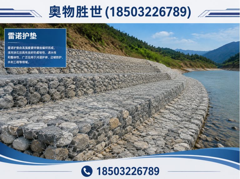 吴忠固滨笼展示图
