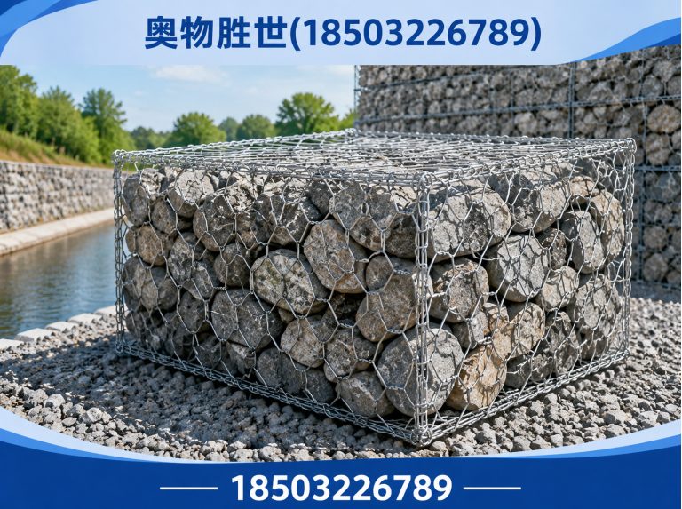吴忠雷诺护垫展示图